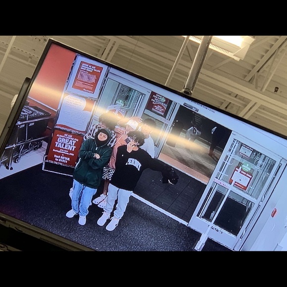 Meet your Posher, Bryan - Picture 1 of 1